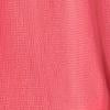 Embroidered Sleeveless Top - Image 10