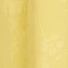 Empire-Waist Midi Dress - The NY&C Legacy Collection - Image 7