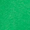 Enamel-Button Chelsea Crewneck Cardigan - 7th Avenue - Image 31