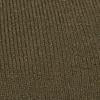 Enamel-Button Crewneck Chelsea Cardigan - Image 19