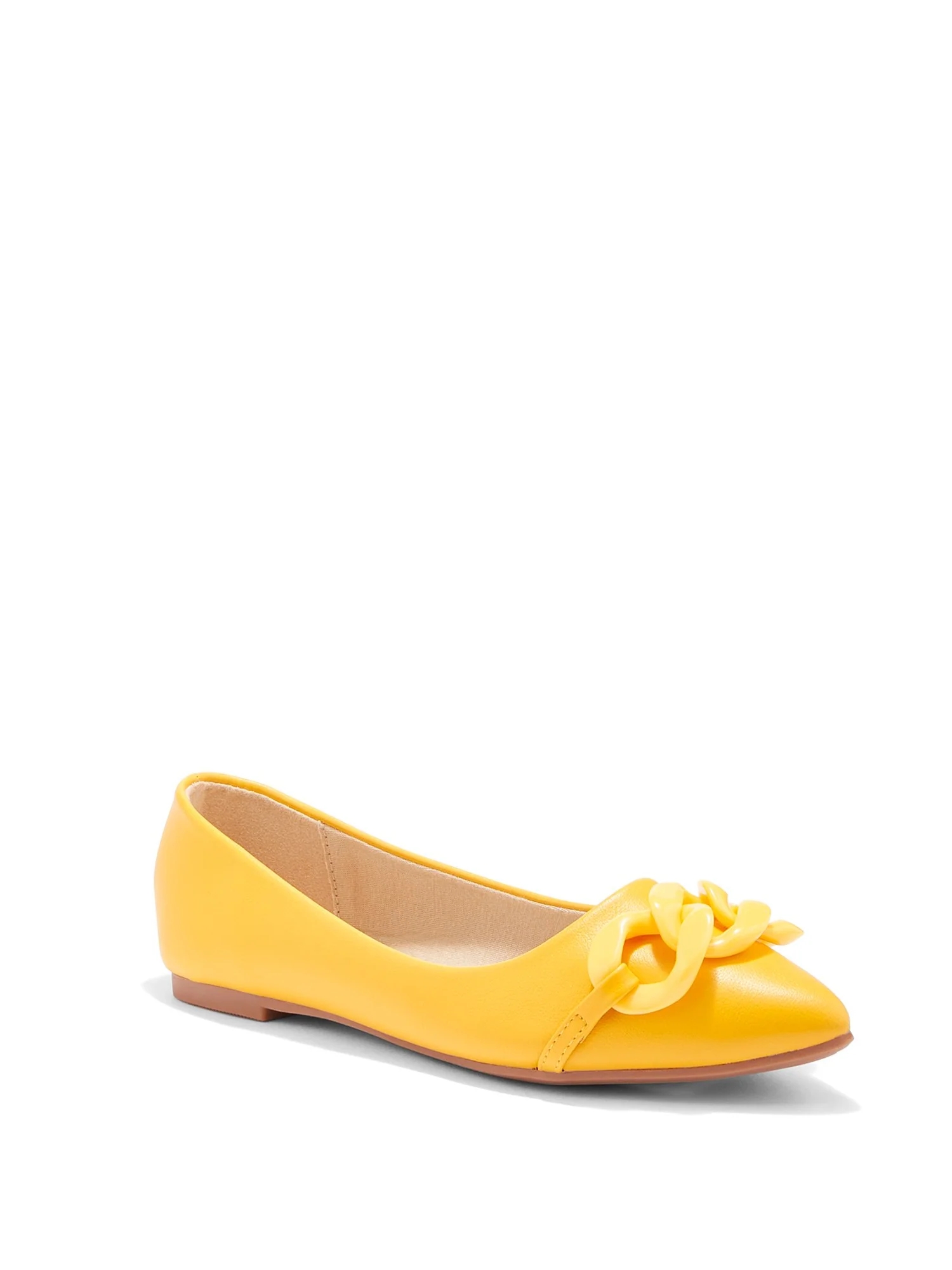 Erin Ballet Flat - Image 10
