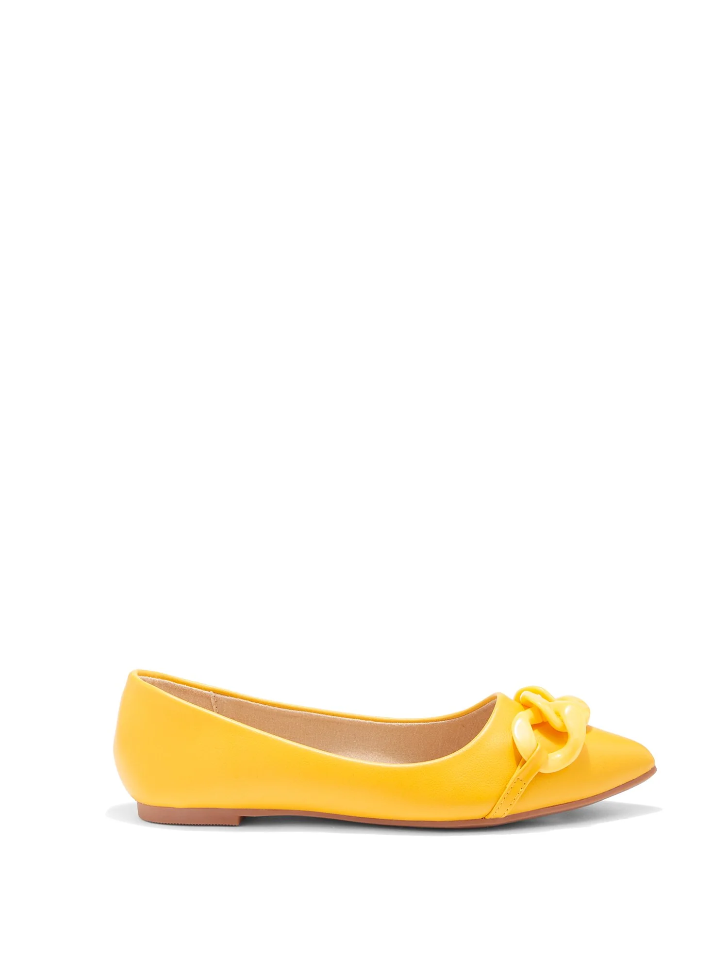 Erin Ballet Flat - Image 13