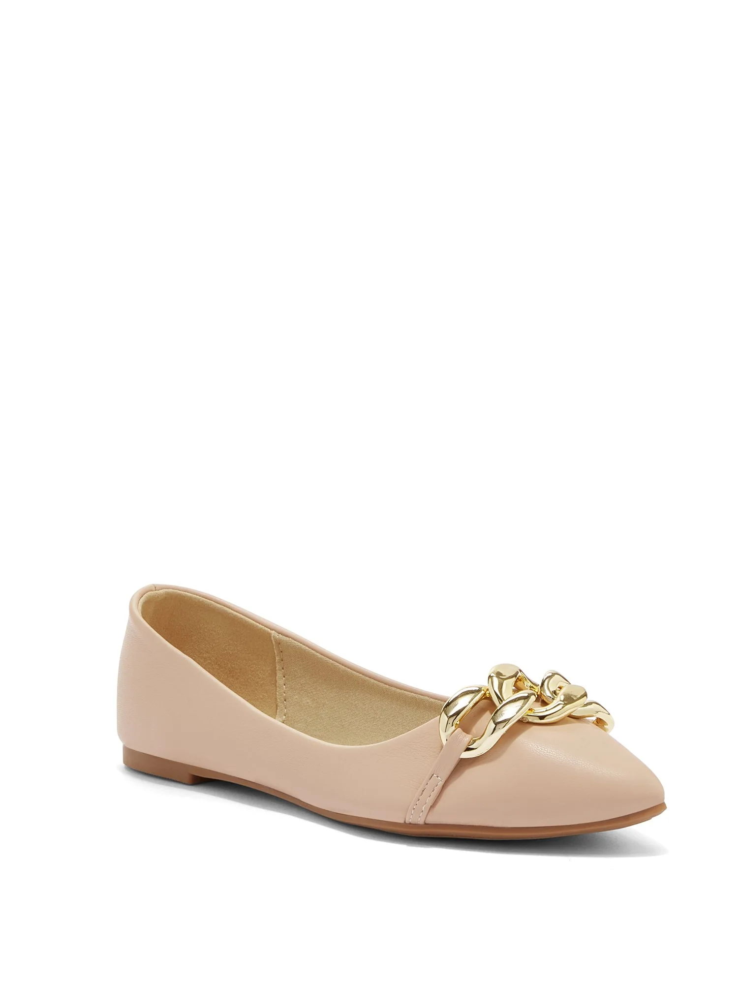 Erin Ballet Flat - Image 16