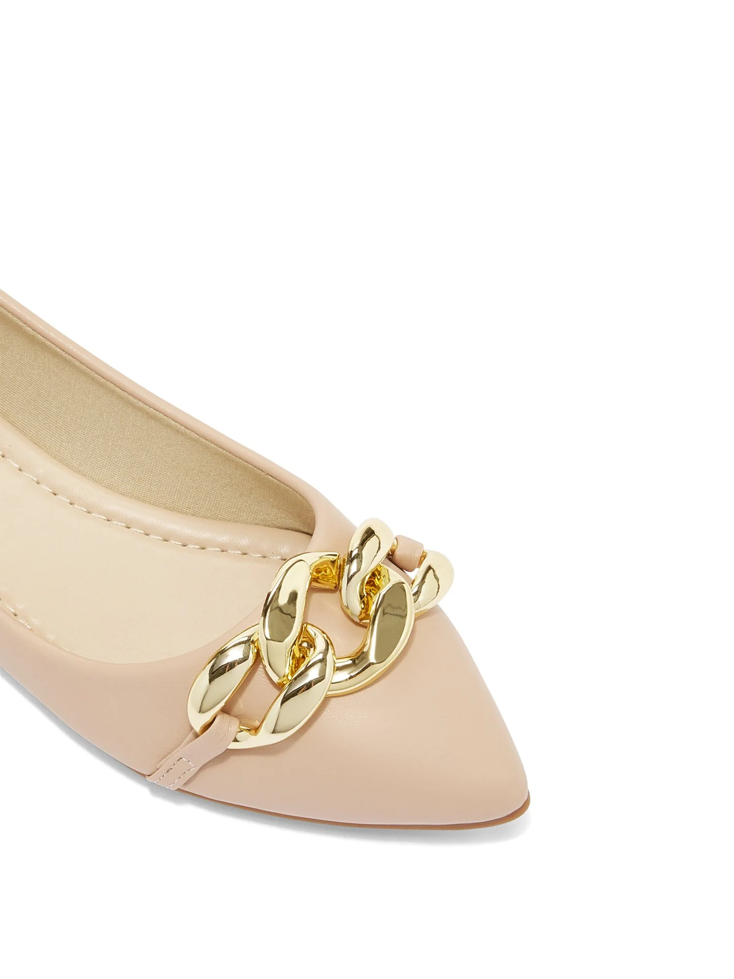 Erin Ballet Flat - Image 17