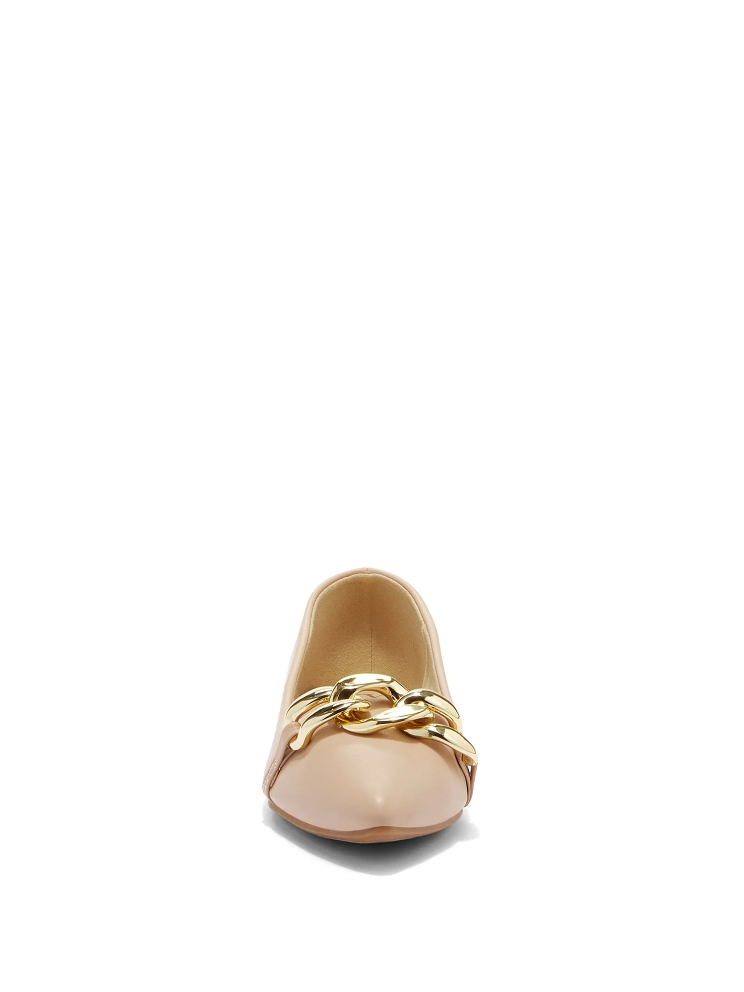 Erin Ballet Flat - Image 20