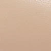 Erin Ballet Flat - Image 21