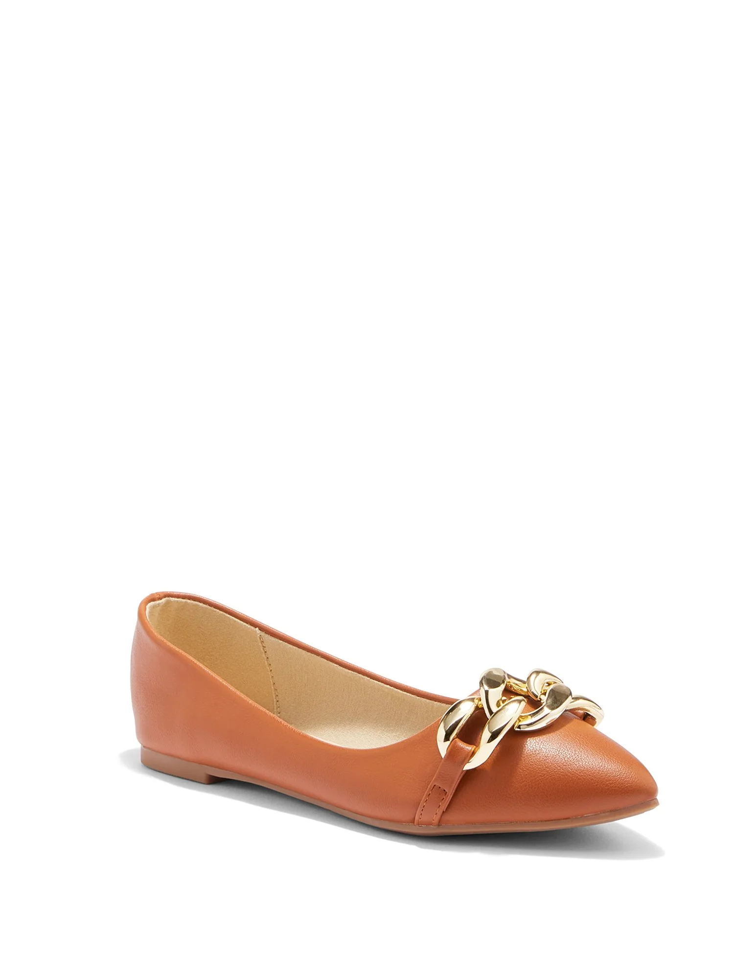 Erin Ballet Flat - Image 4
