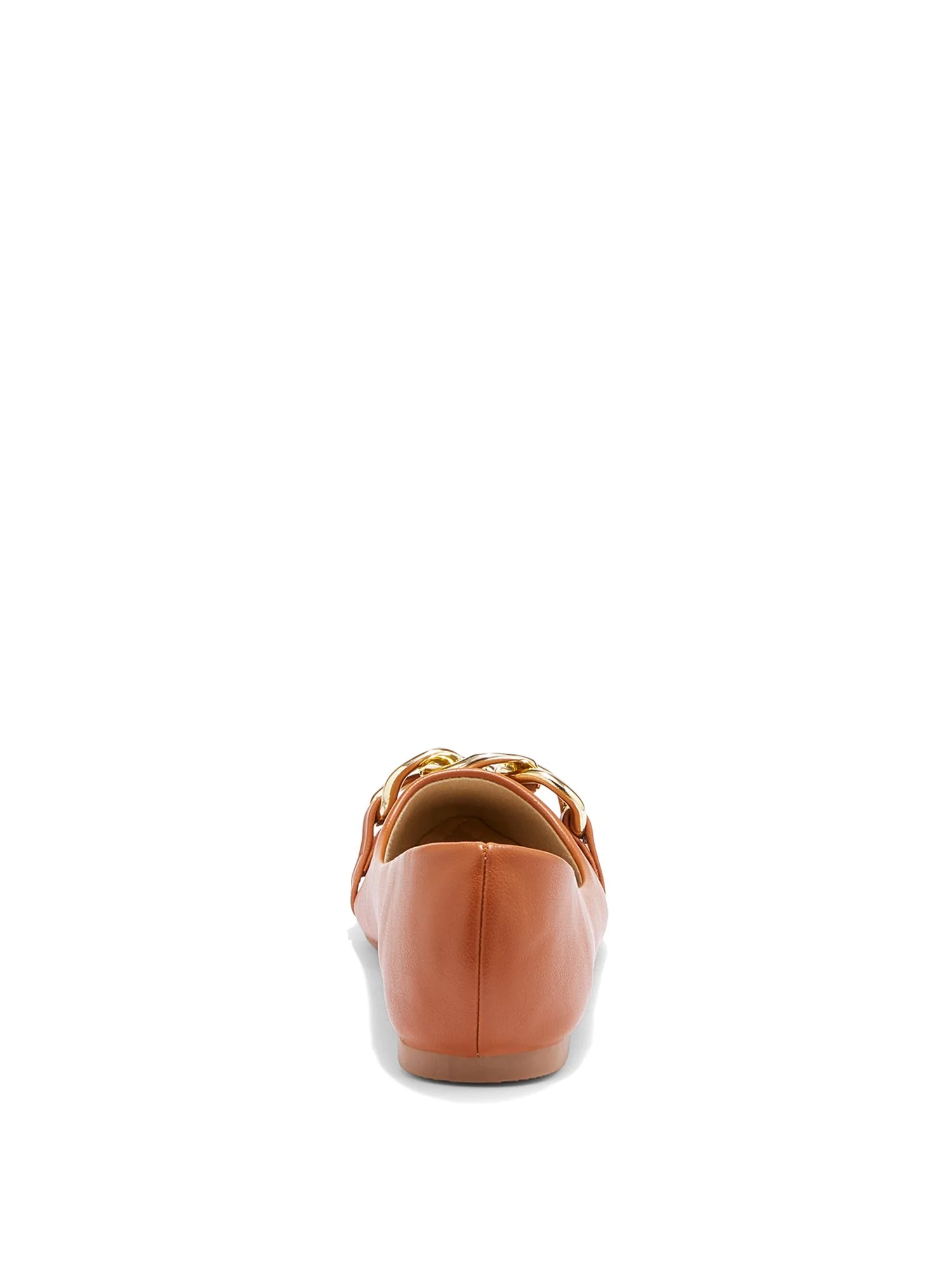 Erin Ballet Flat - Image 6