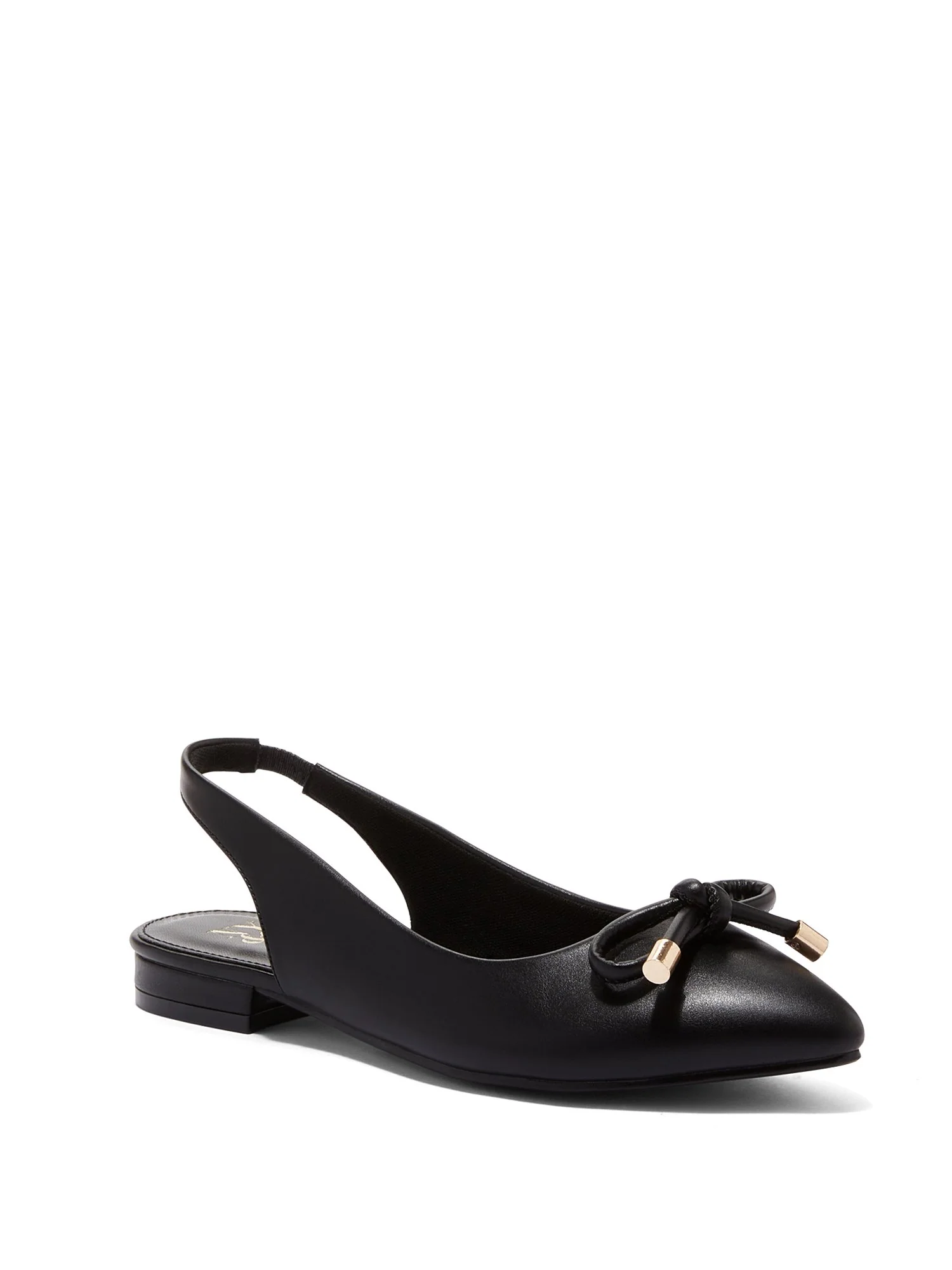 Esme Flat