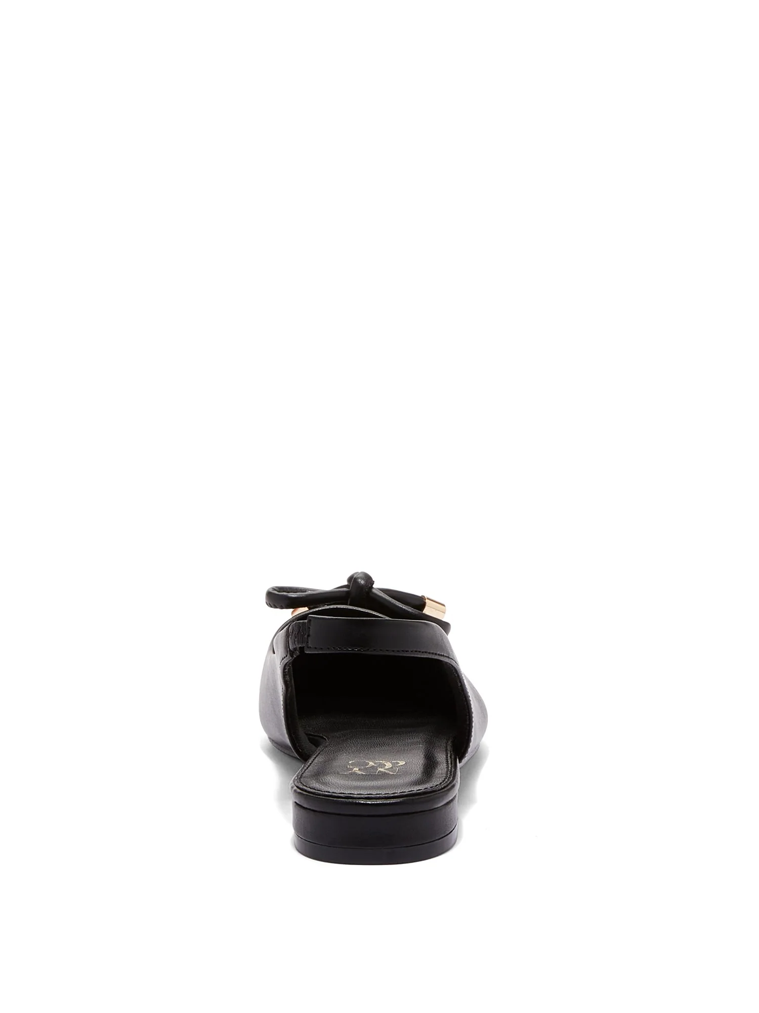 Esme Flat - Image 2
