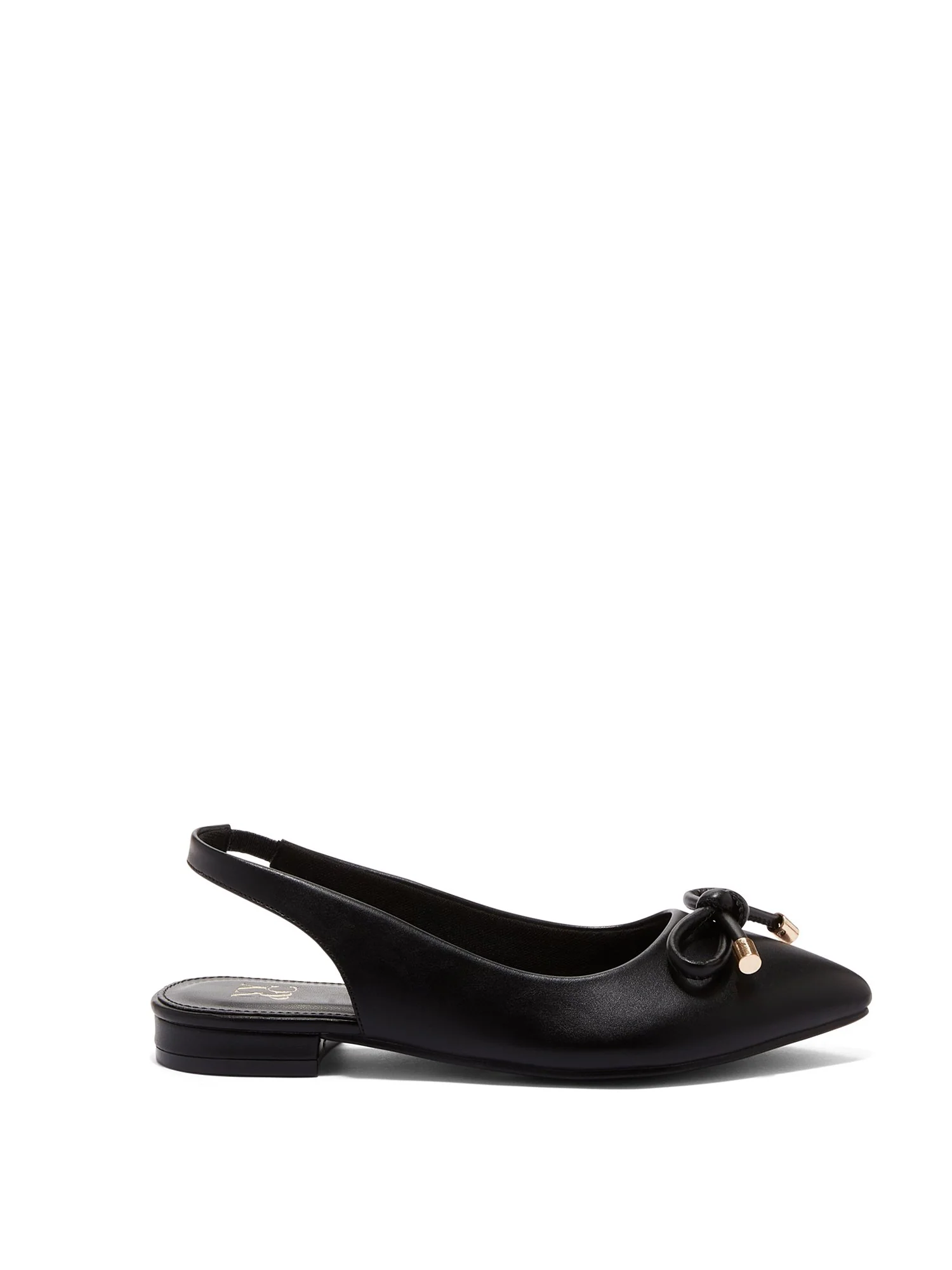 Esme Flat - Image 3