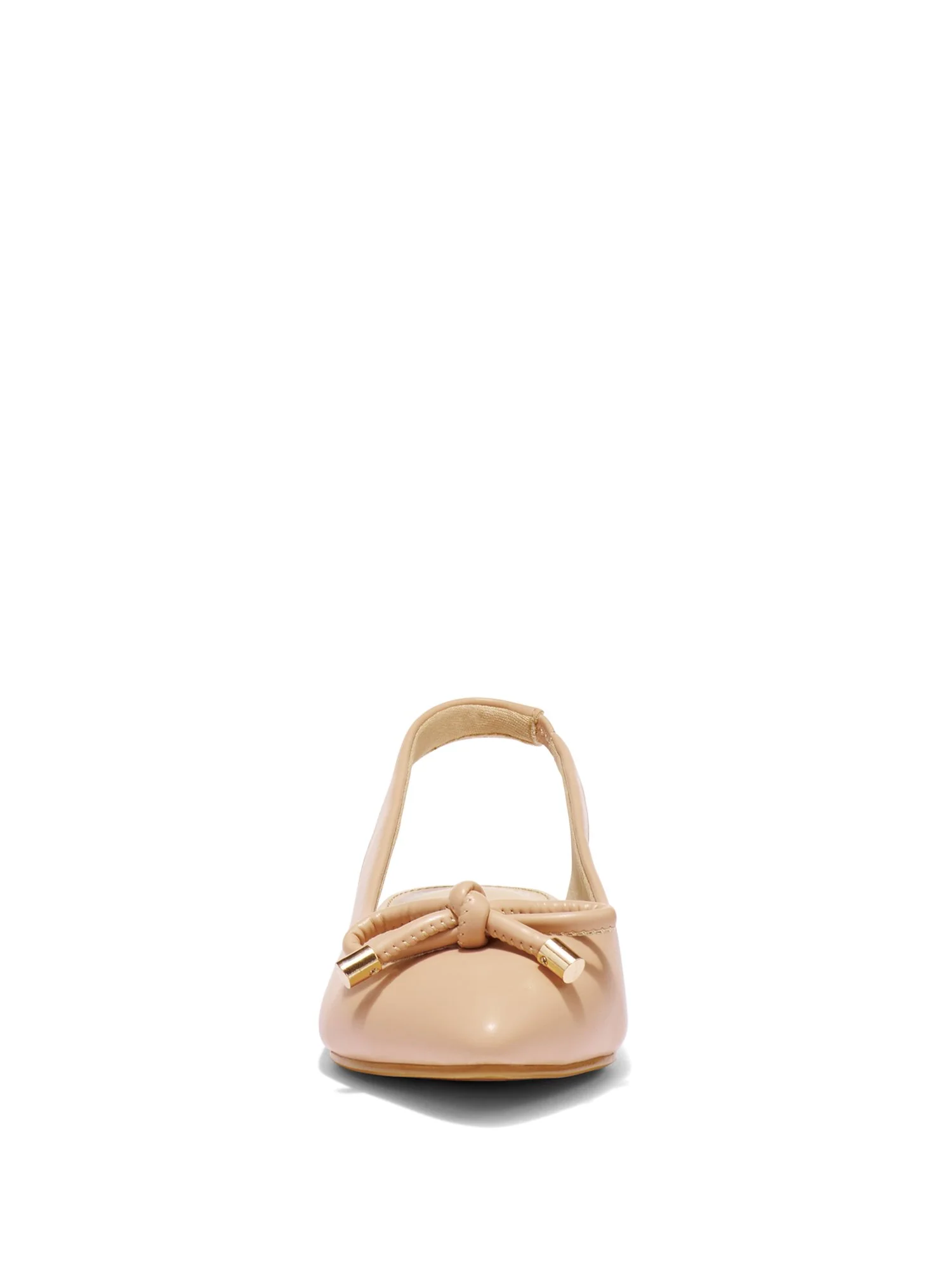 Esme Flat - Image 9