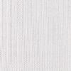 Essential Cable-Sleeve Sweater Dress - Image 14