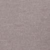 Essential Cotton Tee - Image 14