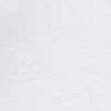 Essential Cotton V-Neck Long-Sleeve Tee - Image 8