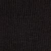 Essential Crewneck Sweater - Image 5