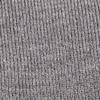 Essential Crewneck Sweater - Image 8