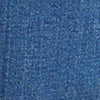 Essential High Rise Wide Leg Jeans - Image 5