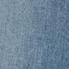 Essential High-Waisted Super-Skinny Jeans - Dark Wash - Image 7