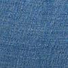 Essential Mid-Rise Skinny Ankle Jeans - Medium Wash - Image 5