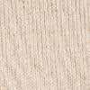 Essential Puff-Sleeve Crewneck Sweater - Image 19