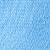 Essential Puff-Sleeve Crewneck Sweater - Image 22