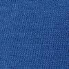 Essential Puff-Sleeve Sweater - Image 16