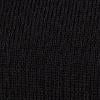 Essential Puff-Sleeve Sweater - Image 4