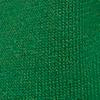 Essential Puff-Sleeve Sweater - Image 7