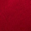 Essential Turtleneck Sweater - Image 11