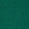 Essential Turtleneck Sweater - Image 14