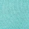 Essential Turtleneck Sweater - Image 17