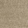 Essential Turtleneck Sweater - Image 20