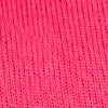 Essential Turtleneck Sweater - Image 23