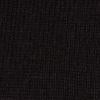 Essential Turtleneck Sweater - Image 4