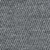 Essential Turtleneck Sweater - Image 7
