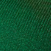 Essential V-Neck Sweater - Image 16