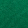 Essential V-Neck Sweater - Image 10