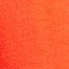 Essential V-Neck Sweater - Image 17