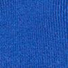 Essential V-Neck Sweater - Image 19
