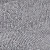 Essential V-Neck Sweater - Image 5