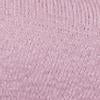 Essential V-Neck Sweater - Image 31