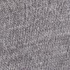 Essential V-Neck Sweater - Image 7