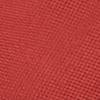 Estelle Cardigan - Eva Mendes Collection - Image 14