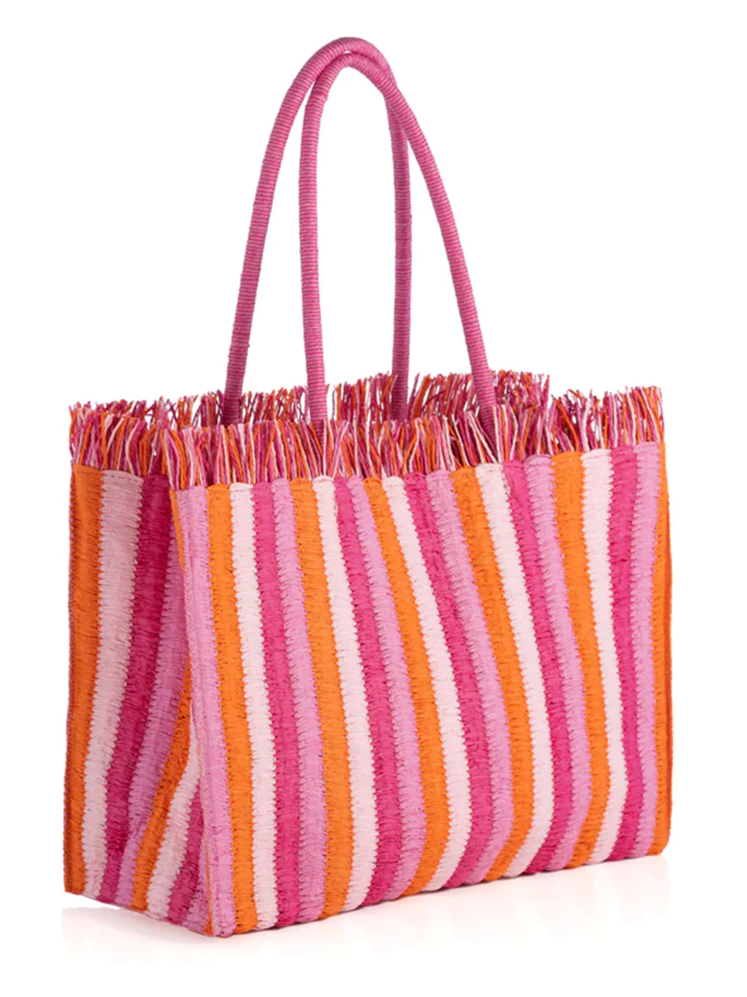 Shiraleah Estrada Tote - Brands We Love - Image 2