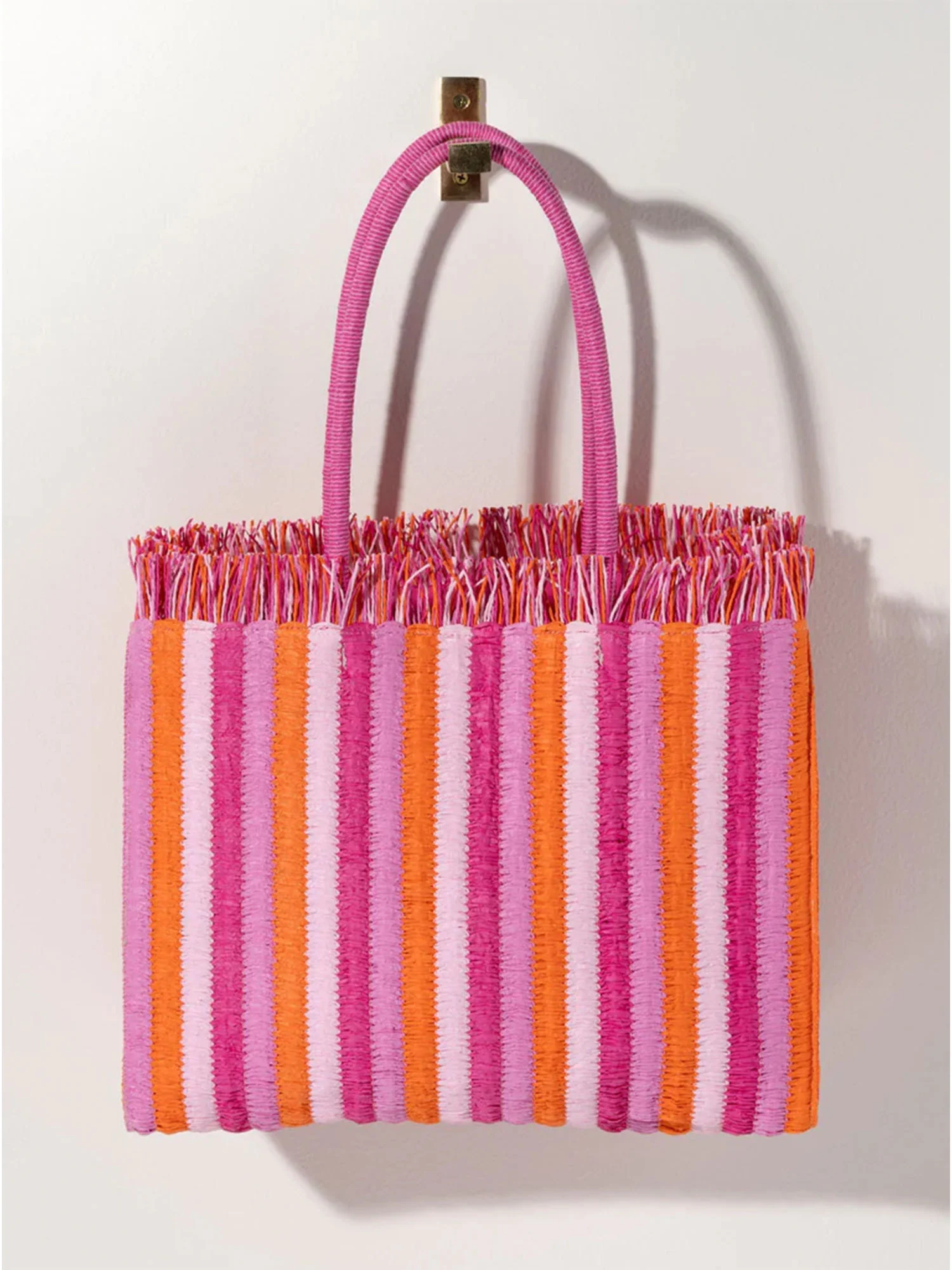 Shiraleah Estrada Tote - Brands We Love - Image 4