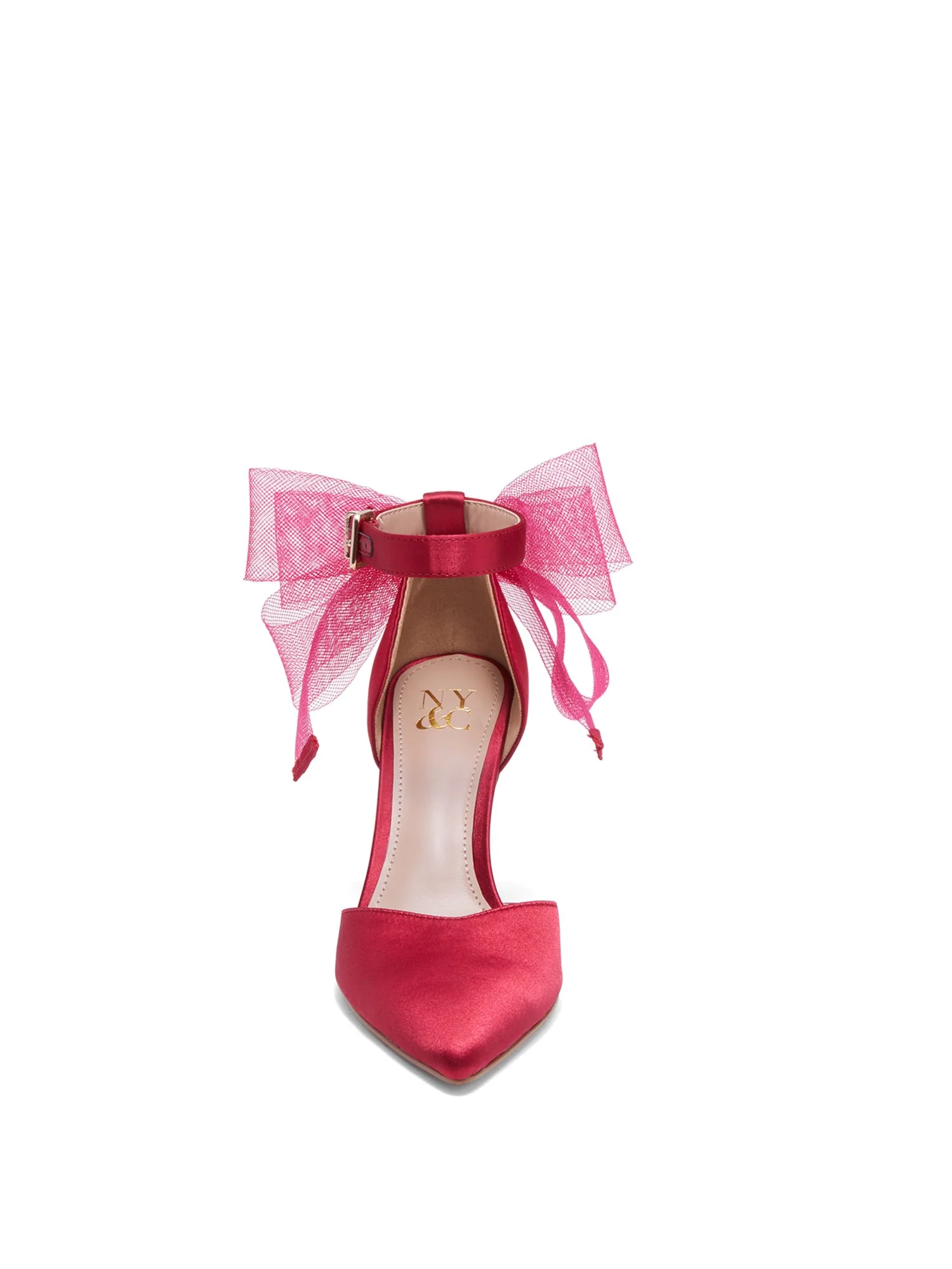 Etta Pump - Image 6
