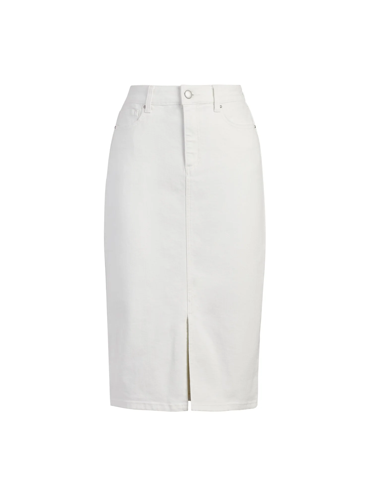 Evangeline Skirt - Eva Mendes Collection