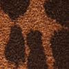 Eve High-Heel Bootie - Leopard-Print - Image 6