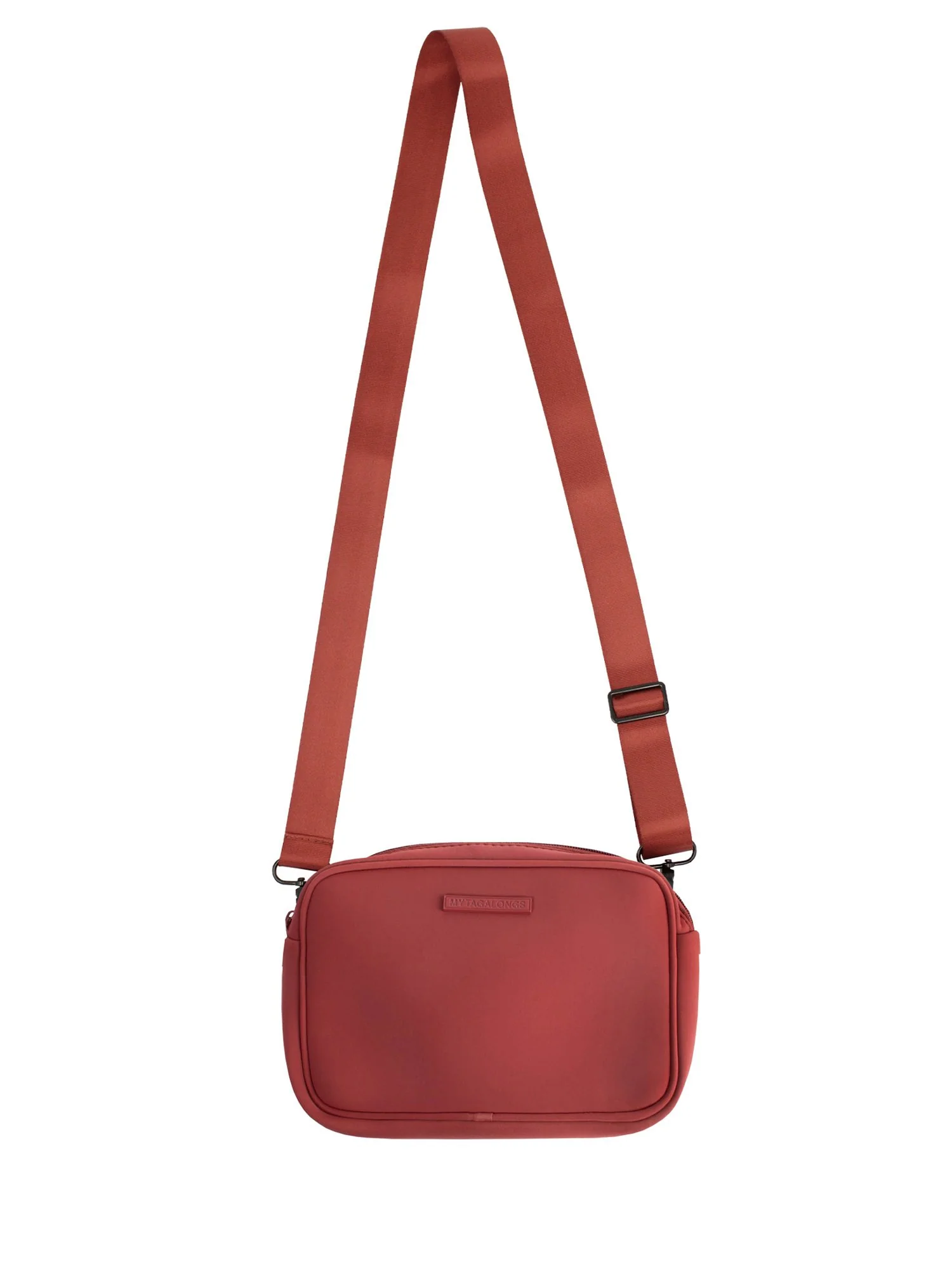 Mytagalongs Everleigh Convertable Crossbody Bag - Brands We Love - Image 11